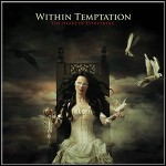 Within Temptation - The Heart Of Everything - 7 Punkte