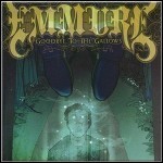 Emmure - Goodbye To The Gallows - 7,5 Punkte