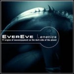 Evereve - .enetics