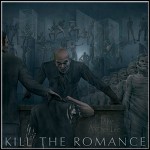 Kill The Romance - Take Another Life - 7 Punkte