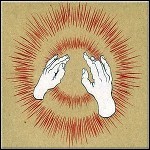 Godspeed You! Black Emperor - Lift Your Skinny Fists Like Antennas To Heaven [US-Import]