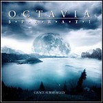Octavia Sperati - Grace Submerged - 8 Punkte
