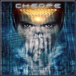 Cheope - Downloadideas - 7 Punkte