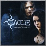 Tacere - Beautiful Dreams