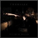 Thurisaz - Circadian Rhythm - 8 Punkte