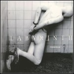 Labyrinth - Freeman [Ltd. Edition]