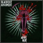 The Blackout Argument - Munich Valor - keine Wertung