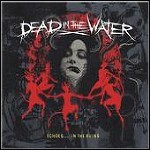 Dead In The Water - Echoes... In The Ruins - 8 Punkte