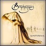 Amphitryon - Sumphorekas