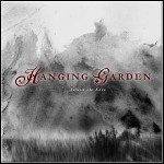 Hanging Garden - Inherit The Eden - 4 Punkte