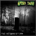 After Dark - The Resurrection EP - 5 Punkte