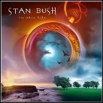Stan Bush - In This Life