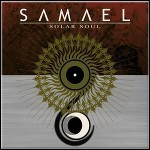 Samael - Solar Soul Samael - Solar Soul