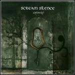 Scream Silence - Saviourine