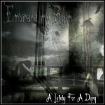Embrace My Ruin - A Lullaby For A Dying (EP)