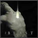 Burst - Origo - 9 Punkte
