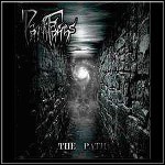 Dark Faces - The Path - 6 Punkte