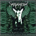 Sarpanitum - Despoilment Of Origin