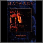 Haggard - Awaking The Gods - Live In Mexico (DVD)