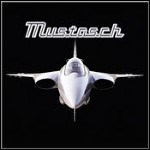 Mustasch - Latest Version Of The Truth - 9 Punkte