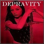 Depravity - Bloodbath In Paradise