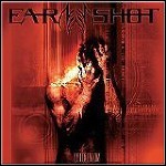 Earshot - The Pain - 7,5 Punkte
