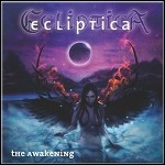 Ecliptica - The Awakening (EP)