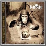 Karras - The Bright Side Of Death - 7 Punkte