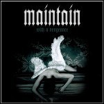 Maintain - With A Vengeance - 7 Punkte