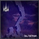 Desolation - Call The Storm