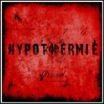 Hypothermie - Oldschool (EP) - 5 Punkte