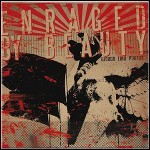 Enraged By Beauty - Words Like Poetry (EP) - 8 Punkte