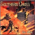 Southern Cross - Rise Above - 5 Punkte