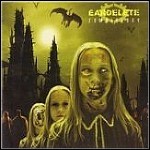 Eardelete - Zombielogy
