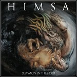 Himsa - Summon In Thunder - 8 Punkte