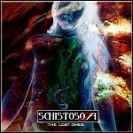 Schistosoma - The Lost Ones - 7,5 Punkte
