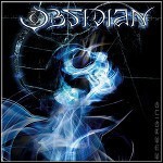 Obsidian - Emerging
