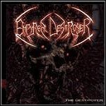 Empyreal Destroyer - The Destroyer (EP) - 2 Punkte