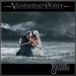 Vanishing Point - The Fourth Season - 6 Punkte