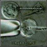 Audiomatics - Injection