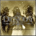 It Dies Today - Sirens - 7 Punkte