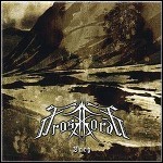 Frosthardr - Varg (EP)