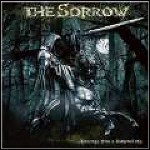 The Sorrow - Blessings From A Blackened Sky - 9 Punkte