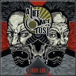 A Life Once Lost - Iron Gag - 8 Punkte