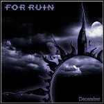 For Ruin - December - 8 Punkte