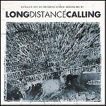 Long Distance Calling - Satellite Bay - 8 Punkte