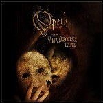 Opeth - The Roundhouse Tapes - keine Wertung