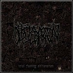 Obliteration - Total Fucking Obliteration (EP)