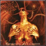 Dark Funeral - Diabolis Interium (Re-Release) - keine Wertung