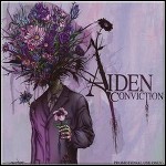 Aiden - Conviction - 5,5 Punkte